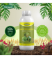 Katyayani Growth Sarthi - Bio NPK Consortia (1litrex1)
